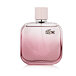 Lacoste L.12.12 Rose Eau Intense Eau de Toilette (Femme) 100 ml