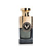 Electimuss Black Caviar Pure Perfume Unisexe 100 ml