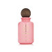 Delroba Rose Musk Eau de Parfum (Femme) 100 ml