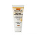 GUAM FangoGel Hot & Cold Action Slimming Tummy and Waist No Rinse Treatment 150 ml