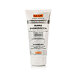GUAM Inthenso Butter Body Wash 150 ml
