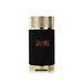 La Fede Code Rouge Amour Eau de Parfum (Unisexe) 100 ml