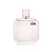 Lacoste L.12.12 Rose Eau Fraîche Eau de Toilette (Femme) 100 ml