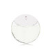 Issey Miyake A Drop d'Issey Eau de Parfum (Femme) 30 ml