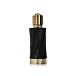 Versace Atelier Versace Iris d'Élite Eau de Parfum (Unisexe) 100 ml