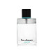 Tonino Lamborghini Essenza Eau de Toilette (Homme) 40 ml
