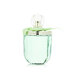 Women'Secret Eau It's Fresh Eau de Toilette (Femme) 100 ml