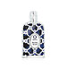 Orientica Royal Bleu Eau de Parfum (Unisexe) 80 ml