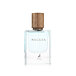 Maison Alhambra Megara Eau de Parfum (Unisexe) 50 ml