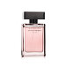 Narciso Rodriguez Musc Noir Rose For Her Eau de Parfum (Femme) 50 ml
