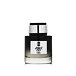 Ajmal Amber Zest Eau de Parfum (Unisexe) 100 ml