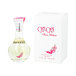 Paris Hilton Can Can Eau de Parfum (Femme) 100 ml