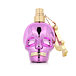 POLICE To Be #Freetodare for Woman Eau de Parfum (Femme) 40 ml