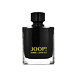 JOOP! Homme Absolute Eau de Parfum (Homme) 120 ml