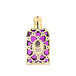 Orientica Velvet Gold Eau de Parfum (Femme) 80 ml