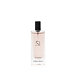 Giorgio Armani Sì Eau de Parfum (Femme) 15 ml
