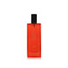 Giorgio Armani Sì Passione Éclat Eau de Parfum (Femme) 15 ml