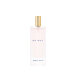 Giorgio Armani My Way Floral Eau de Parfum (Femme) 15 ml