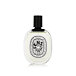 Diptyque Eau des Sens Eau de Toilette (Unisexe) 100 ml