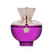 Versace Pour Femme Dylan Purple Eau de Parfum (Femme) 100 ml