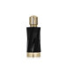 Versace Atelier Versace Vanille Rouge Eau de Parfum (Unisexe) 100 ml