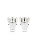 Rabanne Invictus EDT (Homme) 2 x 50 ml