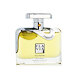 Flavia Platinum Pour Homme Eau de Parfum (Homme) 100 ml