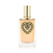 Dolce & Gabbana Devotion Eau de Parfum (Femme) 100 ml