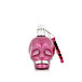 POLICE To Be Sweet Girl Eau de Parfum (Femme) 40 ml