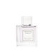 Vera Wang Embrace French Lavender and Tuberose Eau de Toilette (Femme) 30 ml