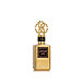 Roberto Cavalli Wild Incense Parfum (Homme) 100 ml