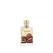 Afnan Edict Amberythme Extrait de Parfum (Unisexe) 80 ml