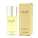 Calvin Klein Escape for Men Eau de Toilette (Homme) 100 ml