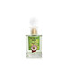 Monotheme Venezia Verbena Eau de Toilette (Unisexe) 100 ml