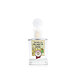 Monotheme Venezia Vanilla Blossom Eau de Toilette (Femme) 100 ml