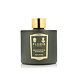 Floris Grapefruit & Rosemary Diffuseur d'arôme 200 ml
