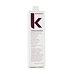 Kevin Murphy Young.Again.Wash Restorative Softening Shampoo 1000 ml