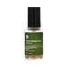 Benton Deep Green Tea Serum 35 ml