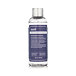 Dear, Klairs Supple Preparation Unscented Toner 180 ml