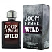JOOP! Homme Wild Eau de Toilette (Homme) 125 ml