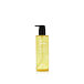 Hanskin Pore PHA Balancing & Mild Cleansing Oil 300 ml