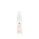 Beauty of Joseon Ginseng Moist Sun Serum SPF 50+ 50 ml