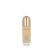MISSHA CHOGONGJIN Geumsul Jin Essence 50 ml