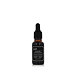 Dear, Klairs Midnight Blue Youth Activating Drop 20 ml