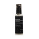 Benton Fermentation Essence 100 ml