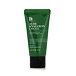 Benton Aloe Hyaluron Cream 50 g