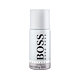 Hugo Boss Boss Bottled Déodorant en spray (Homme) 150 ml