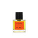 LABEL Lily & Tangerine Eau de Parfum (Unisexe) 50 ml