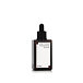 One Thing Tangerine Serum 80 ml