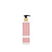 The Merchant of Venice Rosa Moceniga Shampoing (Femme) 250 ml